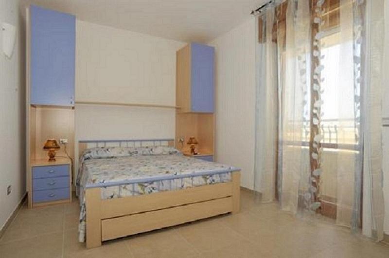 Le Terrazze Sul Mare Gallipoli Extérieur photo